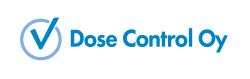Logo DoseControl.
