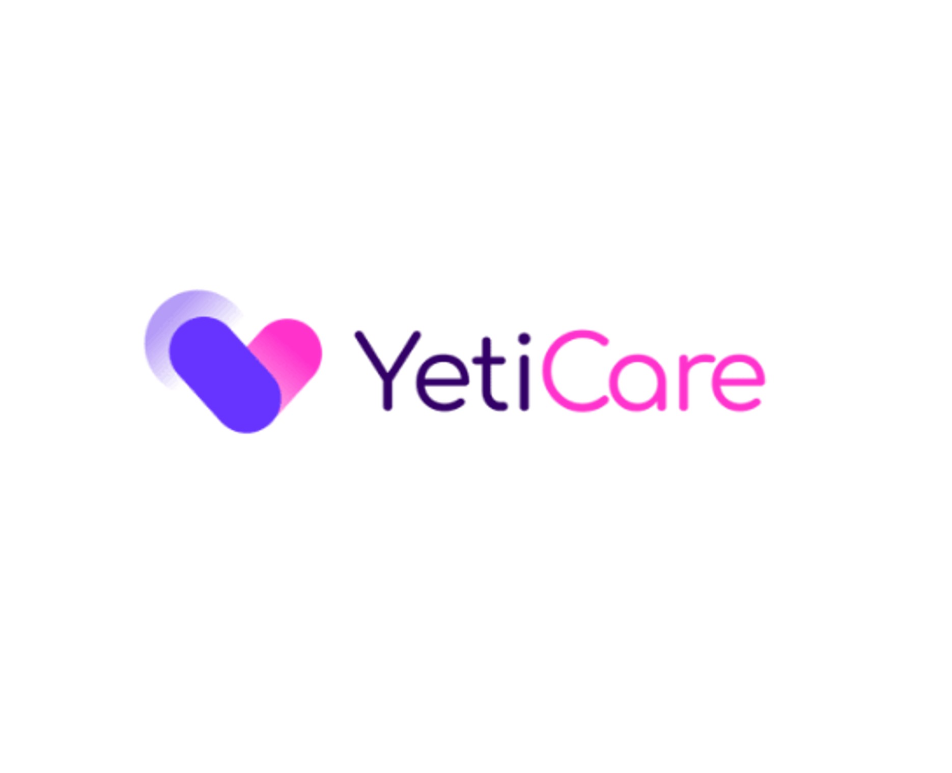 YetiCare logo