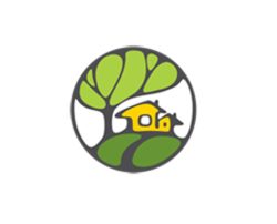 kotikunnas_logo merkki