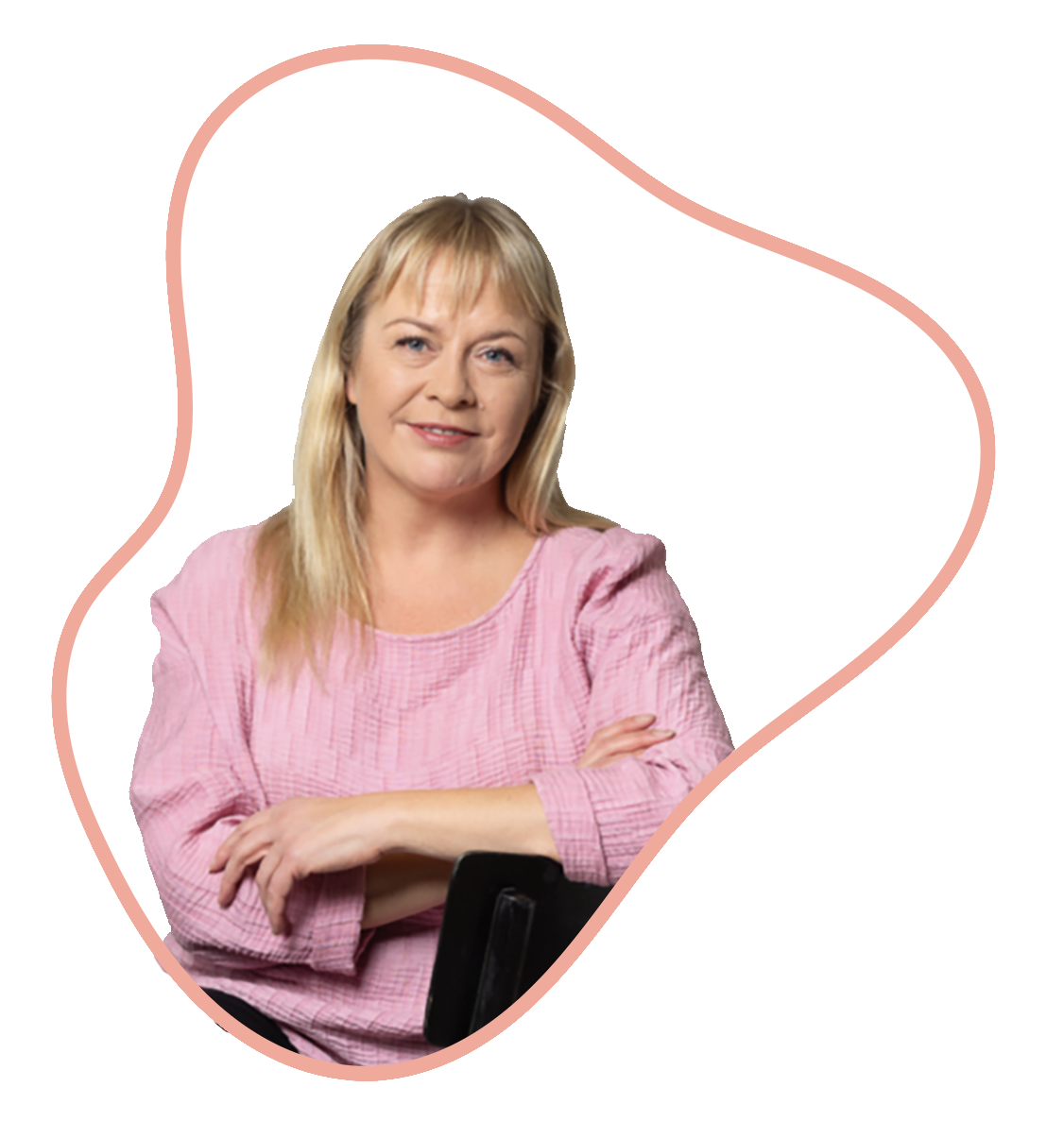 Etsiv n Vanhusty n Seminaari V litt v t Verkostot Ja Yhteis vaikuttavuus