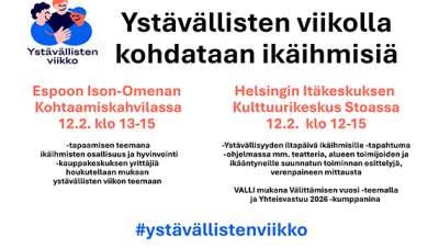 UK_Ystävällisten_viikko_ISO
