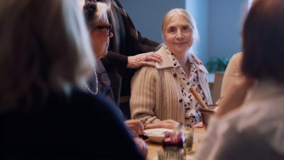 Yhteisvastuu_2026 (2)