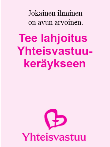 yhteisvastuu_kuva_sivulle