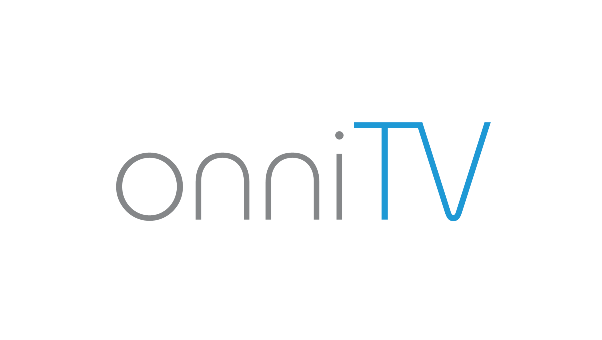 logo onni-tv.