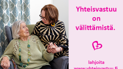 Yhteisvastuu_on_valittamista